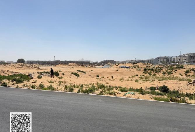 82388467 - الصورة الرئيسية للعقار