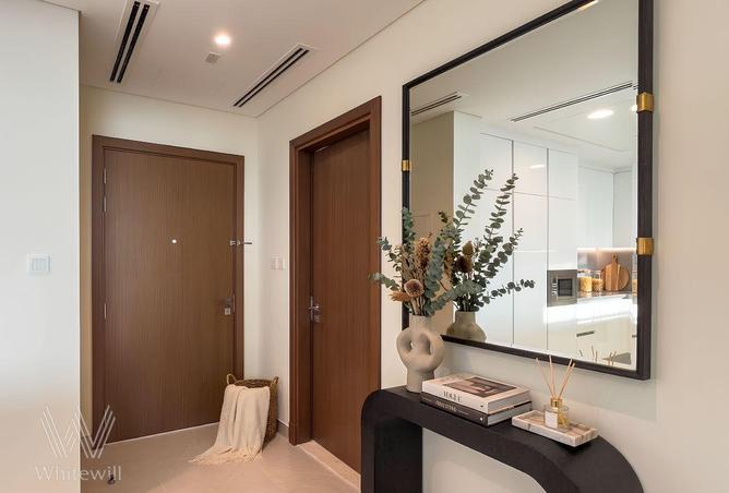 16283387 - صورة العقار 2