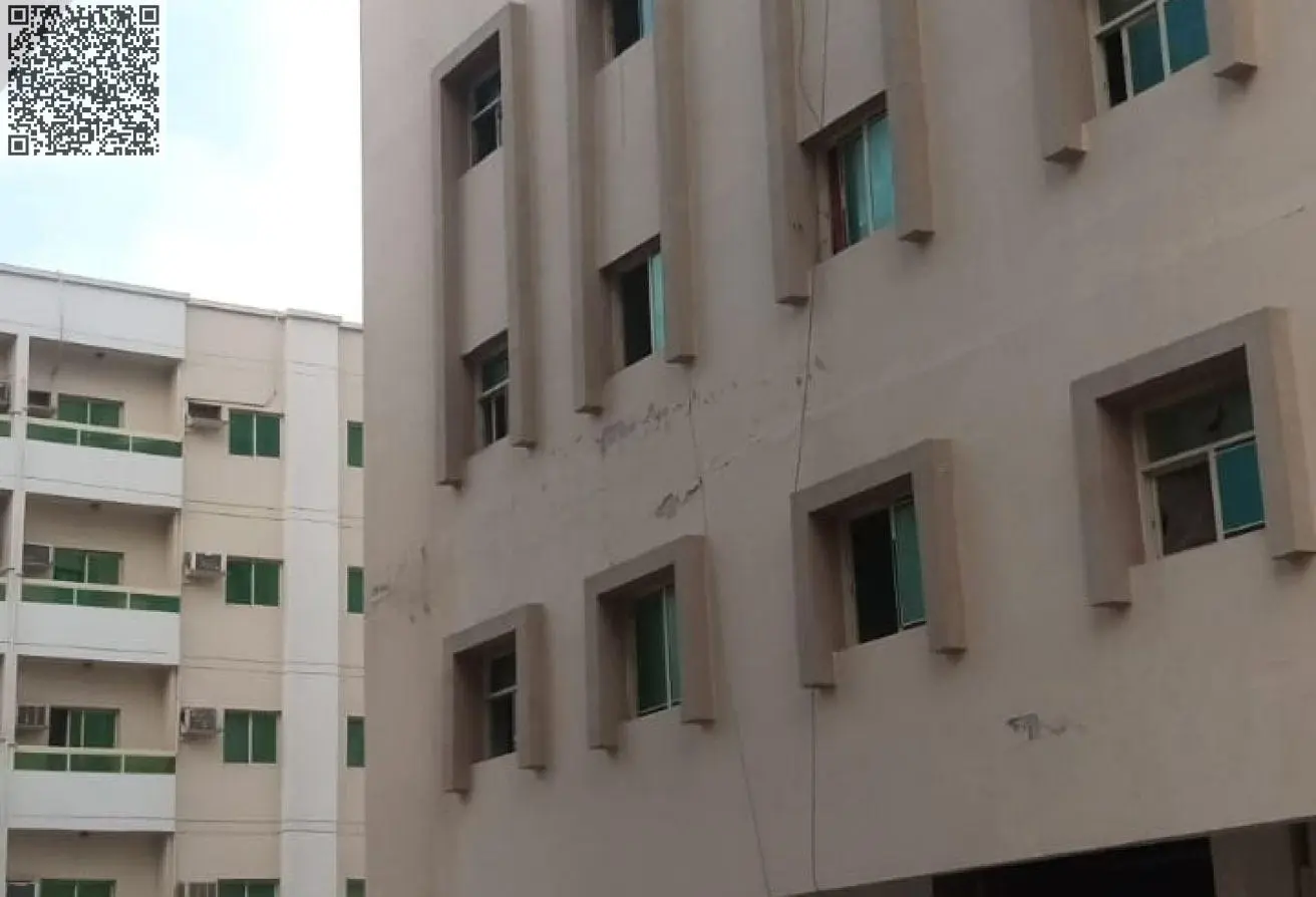 160545089 - Property Main Image