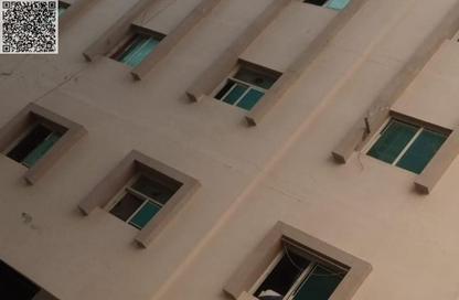 Whole Building - 7+ - 7+ for sale in Grand Residence - Al Rashidiya 3 - Al Rashidiya - Ajman Whole Building - 7+ - 7+ for sale in Grand Residence - Al Rashidiya 3 - Al Rashidiya - Ajman
