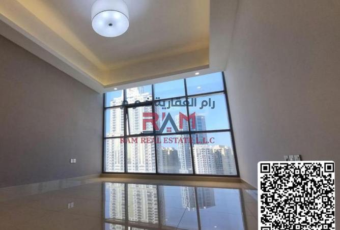 16156363 - الصورة الرئيسية للعقار