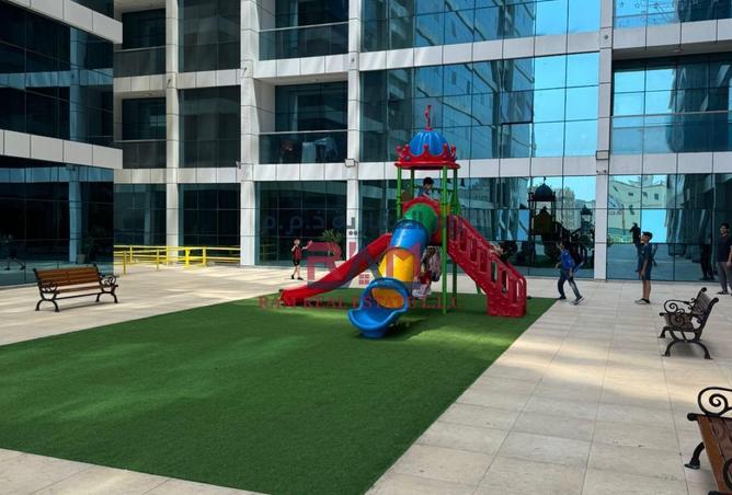 16156363 - صورة العقار 2