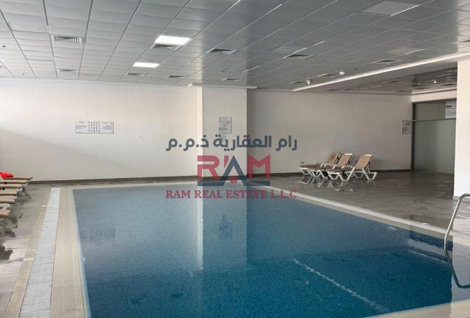 16156363 - صورة العقار 3