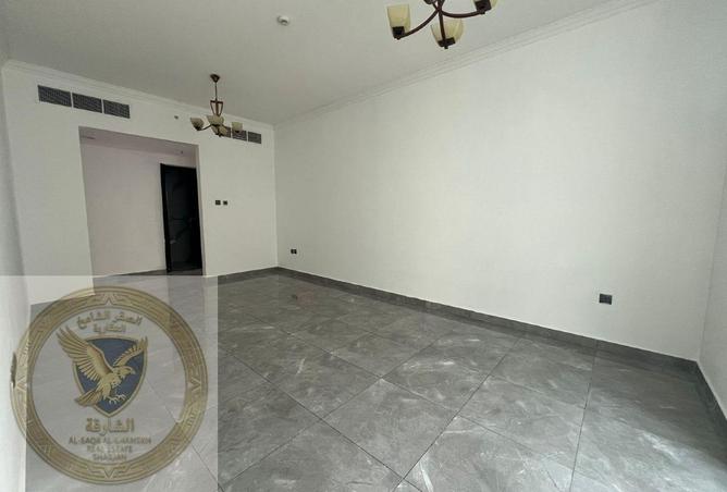 102008271 - Property Image 3