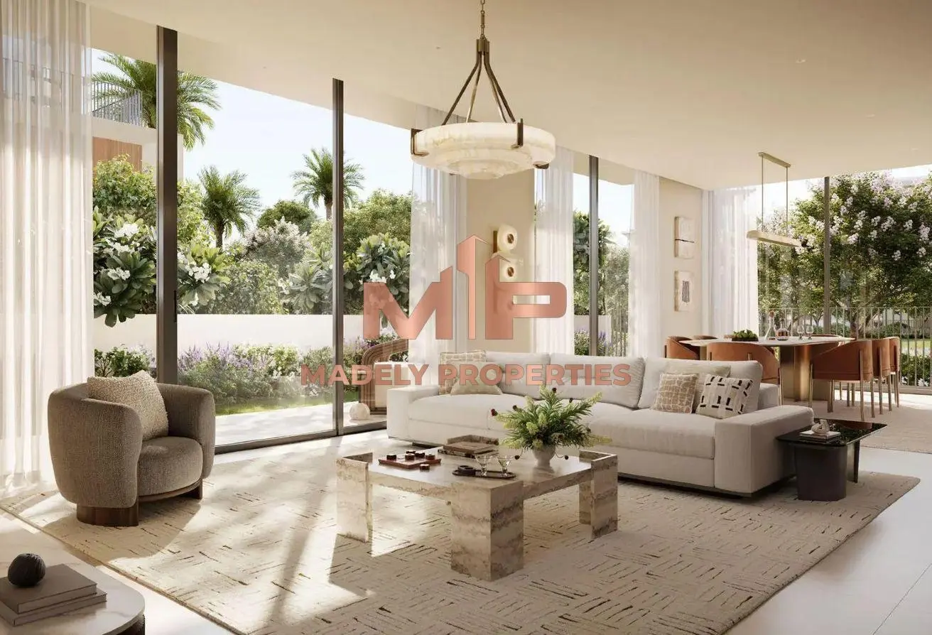 126563476 - Property Main Image