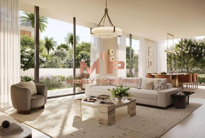 126563476 - Property Main Image