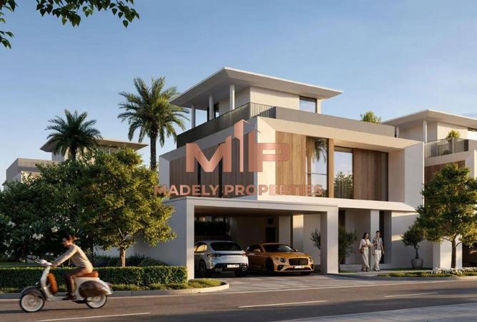 126563476 - Property Image 2
