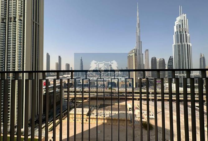 16173744 - الصورة الرئيسية للعقار