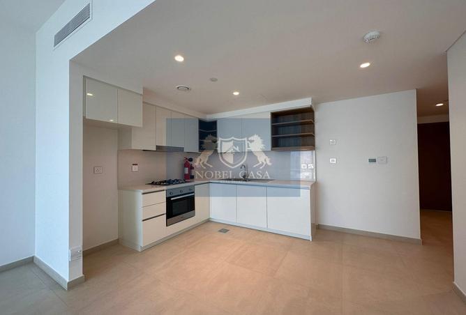 16173744 - صورة العقار 3