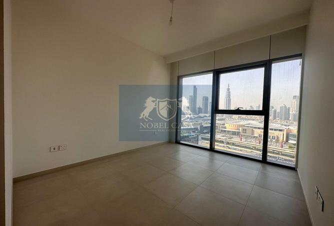 16173744 - صورة العقار 2