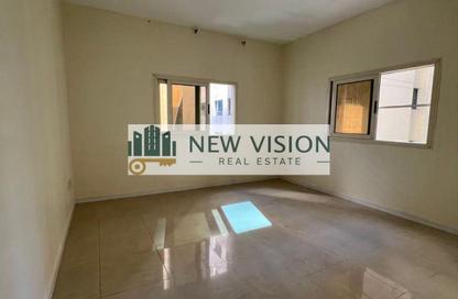 Apartment - 1 Bedroom - 2 Bathrooms for rent in Al Majaz 3 - Al Majaz - Sharjah Apartment - 1 Bedroom - 2 Bathrooms for rent in Al Majaz 3 - Al Majaz - Sharjah