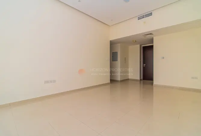 162770581 - Property Image 3