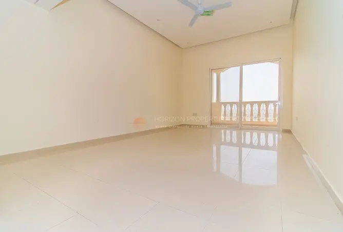 162770581 - Property Image 2
