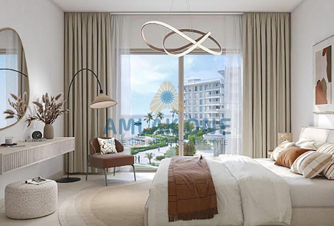 129754441 - Property Image 3