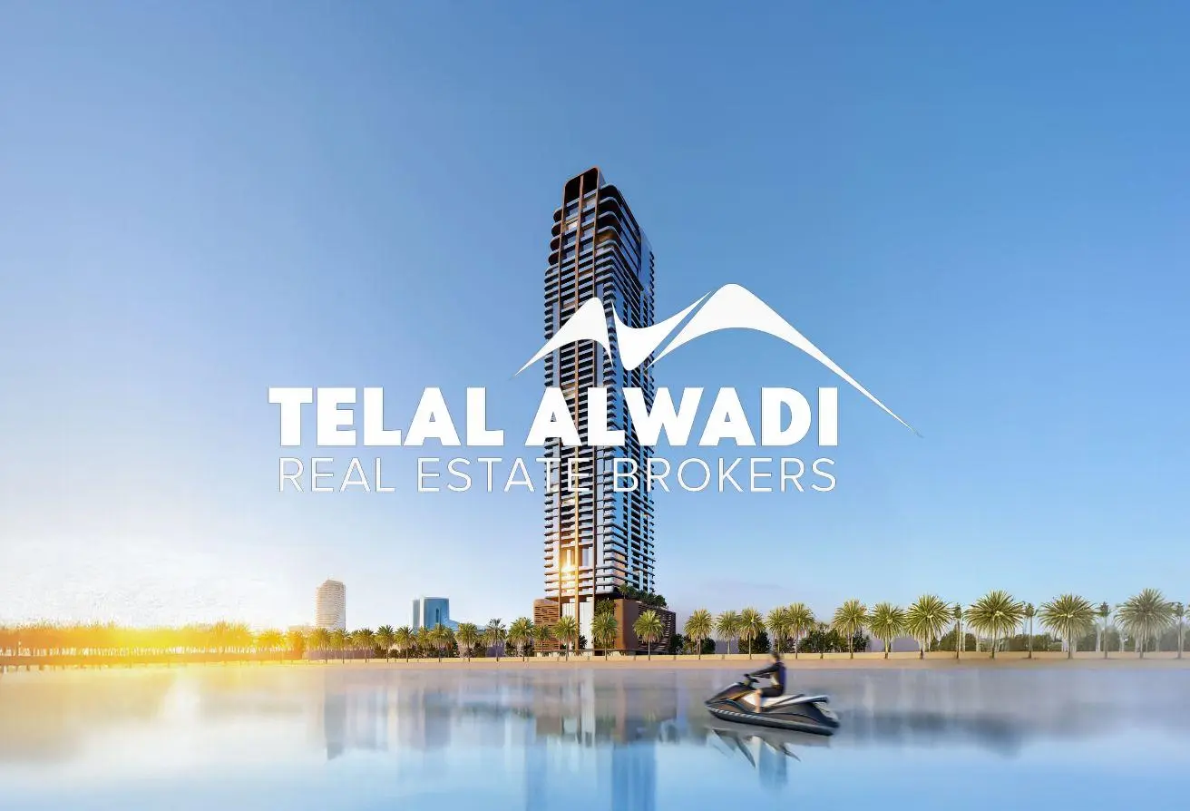 150034790 - Property Main Image