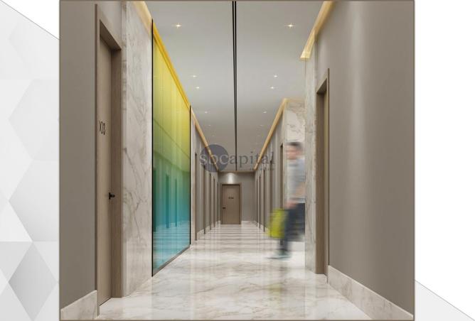 74237006 - صورة العقار 3