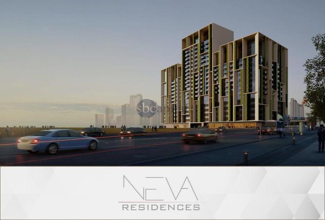 74237006 - صورة العقار 2