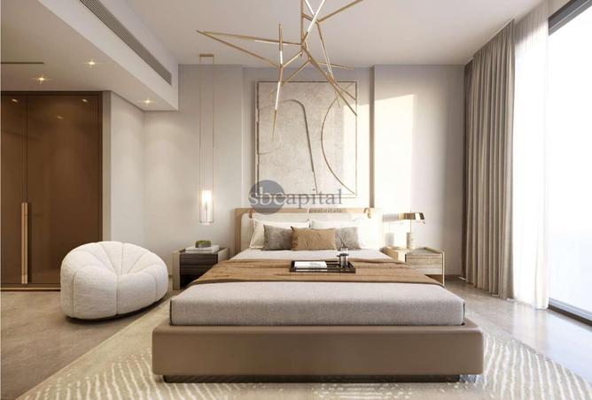 74237006 - الصورة الرئيسية للعقار