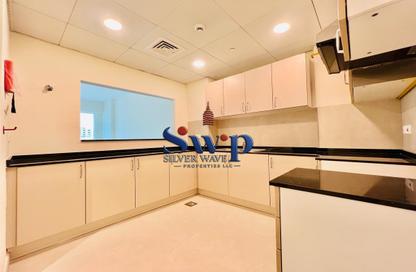 Apartment - 1 Bedroom - 2 Bathrooms for rent in Al Zeina - Al Raha Beach - Abu Dhabi Apartment - 1 Bedroom - 2 Bathrooms for rent in Al Zeina - Al Raha Beach - Abu Dhabi
