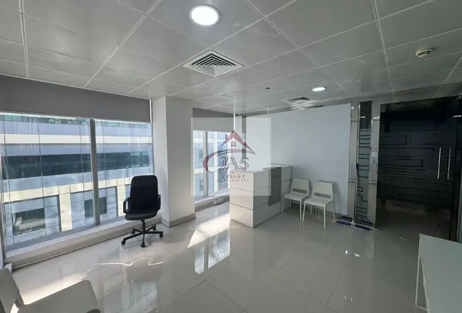 166546724 - Property Image 2