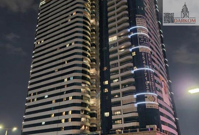 131118281 - Property Main Image