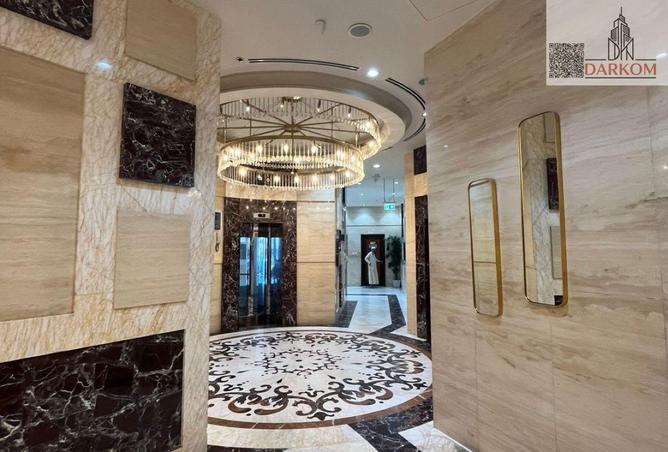 131118281 - Property Image 3
