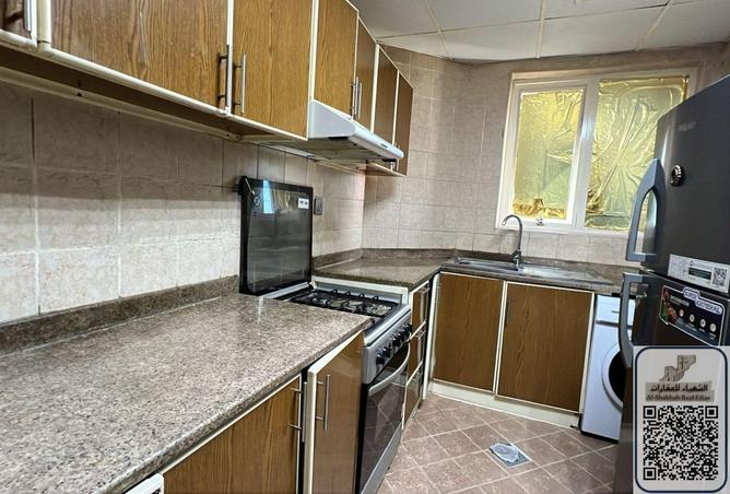 61306558 - Property Image 3