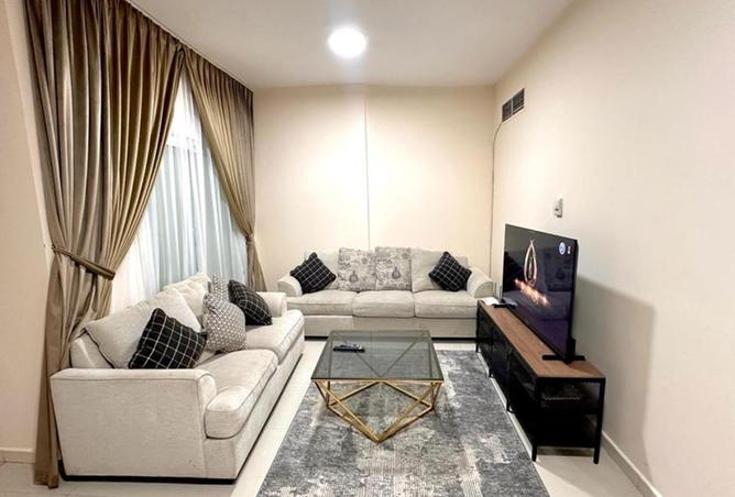 112310001 - Property Main Image