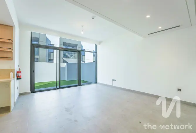 146447438 - Property Image 3