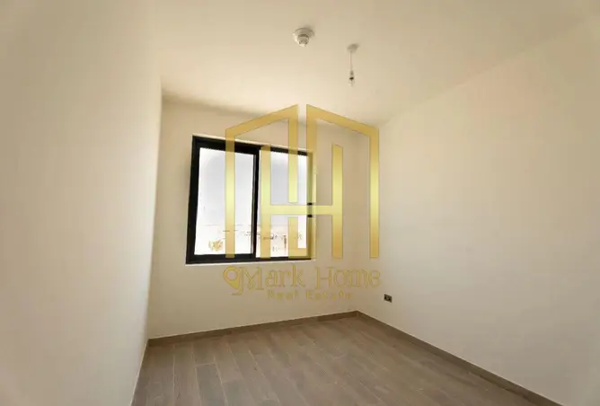 146883710 - صورة العقار 3