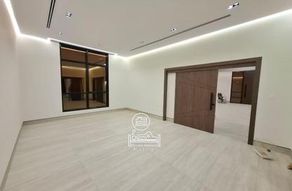 Villa - 6 Bedrooms - 7+ Bathrooms for rent in Zayed City (Khalifa City C) - Khalifa City - Abu Dhabi Villa - 6 Bedrooms - 7+ Bathrooms for rent in Zayed City (Khalifa City C) - Khalifa City - Abu Dhabi