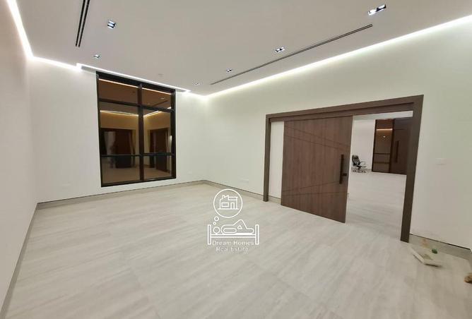 112296469 - الصورة الرئيسية للعقار