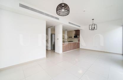 Villa - 4 Bedrooms - 4 Bathrooms for rent in Elan - Tilal Al Ghaf - Dubai Villa - 4 Bedrooms - 4 Bathrooms for rent in Elan - Tilal Al Ghaf - Dubai