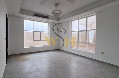 Villa - 5 Bedrooms - 6 Bathrooms for rent in Al Yasmeen 1 - Al Yasmeen - Ajman