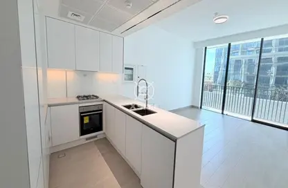 Apartment - 2 Bedrooms - 3 Bathrooms for rent in Luma Park Views - District 14 - Jumeirah Village Circle - Dubai