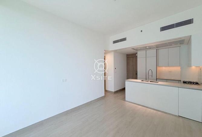 77363575 - Property Image 2