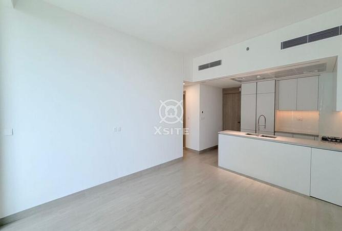 77363575 - Property Image 3