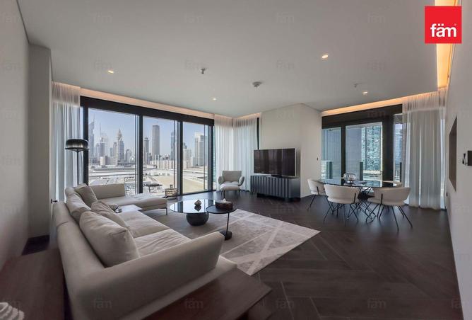 70693783 - Property Main Image