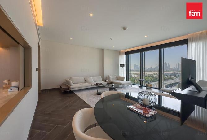 70693783 - Property Image 3