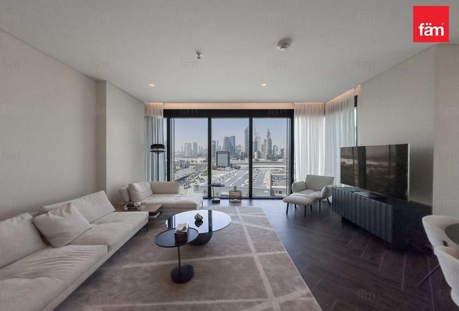 70693783 - Property Image 2