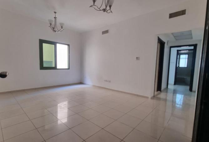 16235702 - Property Main Image