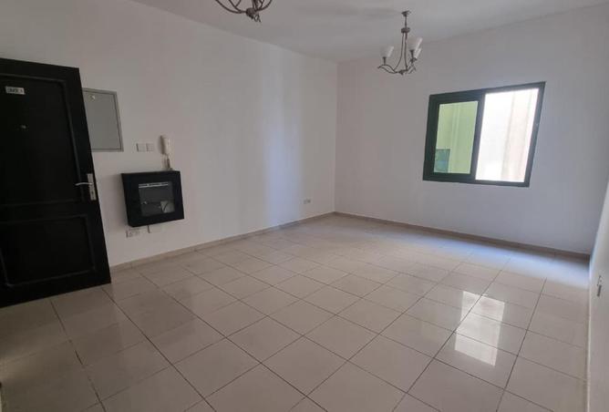 16235702 - Property Image 2