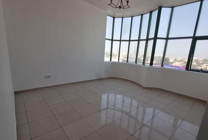 16235702 - Property Image 3