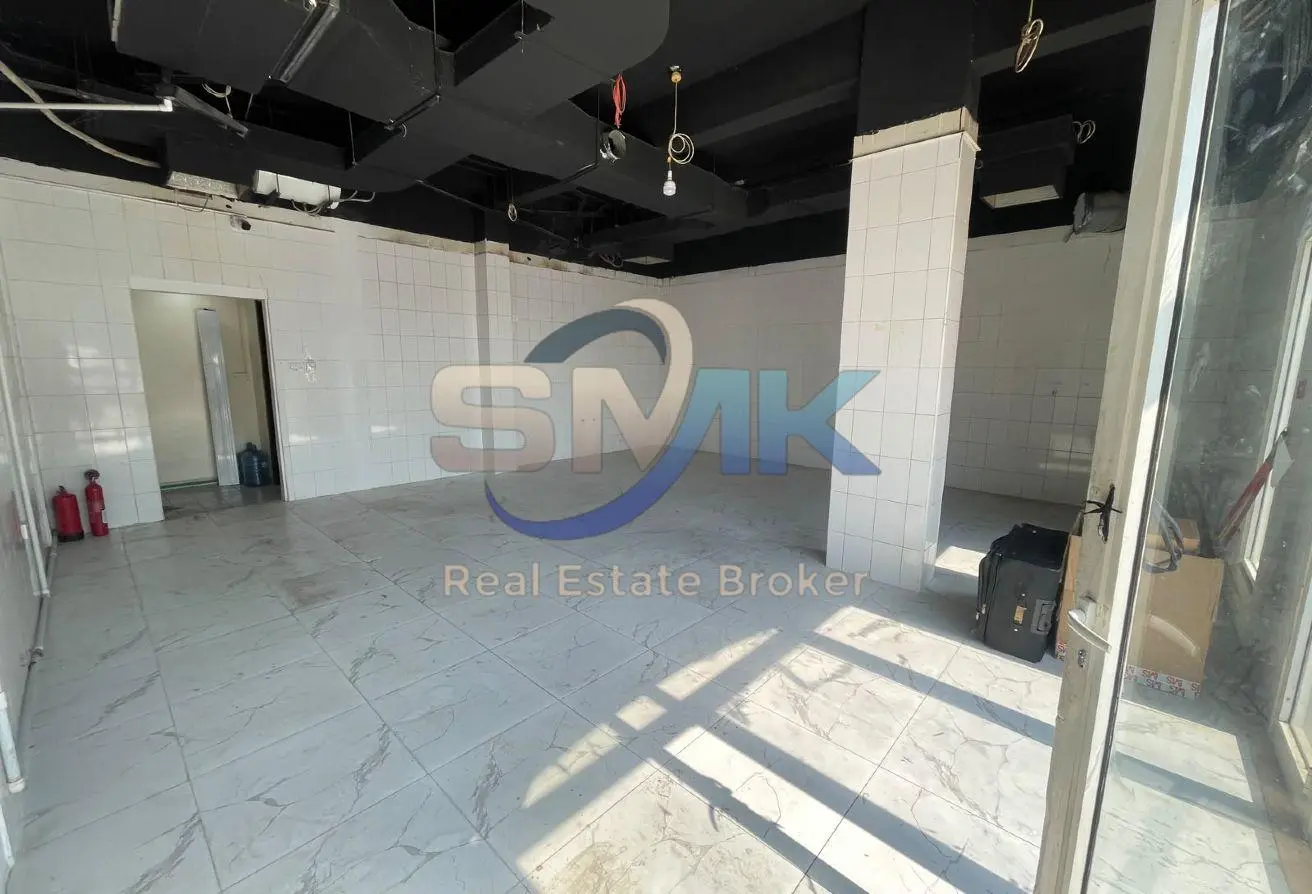 155087560 - Property Main Image