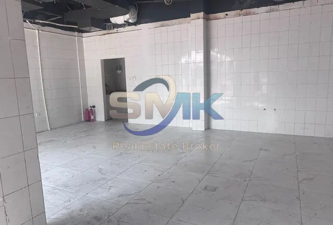 155087560 - Property Image 2