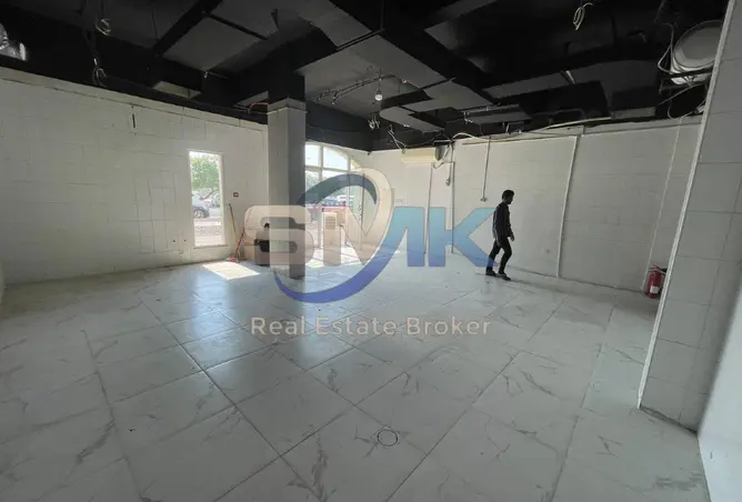 155087560 - Property Image 3