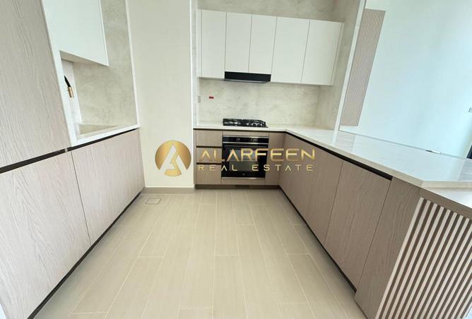 16169500 - صورة العقار 3