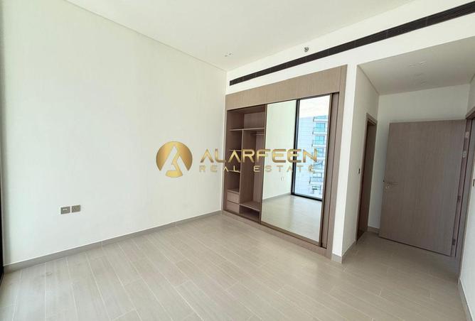 16169500 - الصورة الرئيسية للعقار