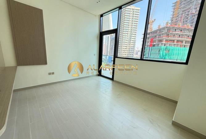 16169500 - صورة العقار 2