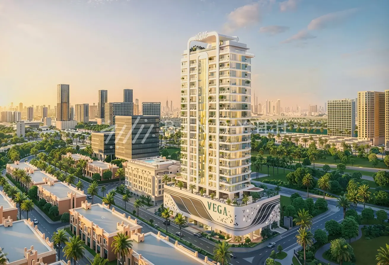 150008850 - Property Main Image